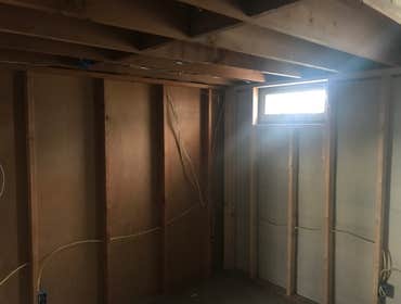 Photos by Pyramid Painting & Contracting #1