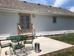 Photos by Painting Professional Work LLC #1