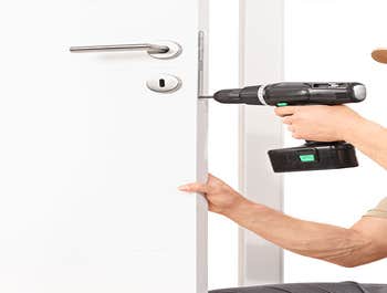 Photos by Locksmith Garland Tx #1