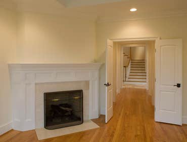 Custom Home in Centreville, DE
