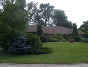Homes