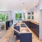Photos by J Paul Roofing & Construction, Inc #1