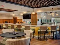 Photos by Linden Group Inc #1