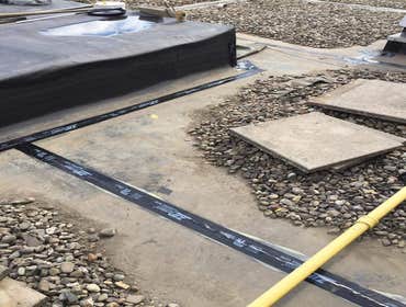 Photos from Ricks Recovery, Salvage & Construction