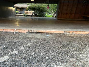 Farfan Concrete LLC