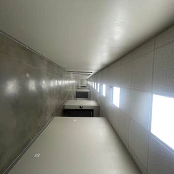 Photos by Montoya’s Electrical Co LLC #2