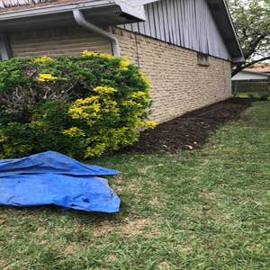Photos by on Your Side Foundation Repair #1