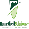 Homeshield Solutions LLC logo