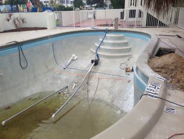 Photo(s) from Coastal Pool & Services