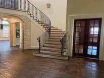 Photos by Jrt Contractor Services #1