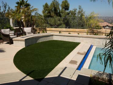 Photos by Promised Path Landscape Inc. #12