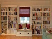 Custom Built-Ins Concept