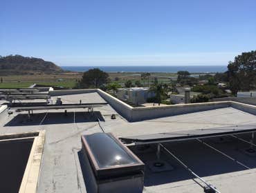 Del Mar Residence