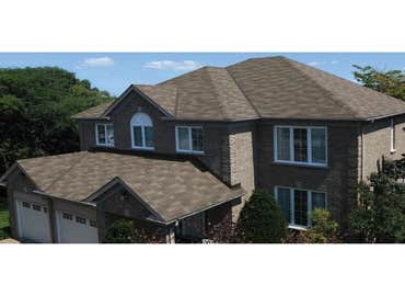 Photos by Arlington Heights Promar Roofing #1