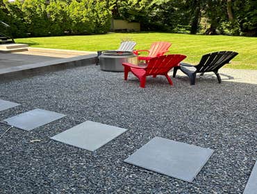 Photos by Santos Landscaping of Wa LLC #6