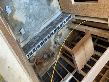 Photos by Wanako Building Corp #1