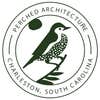 Perched Architecture logo
