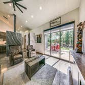 2018 Parade Home in Hawkins Texas