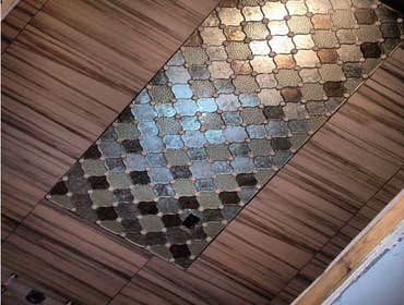 Photos from Rogo Builders Inc