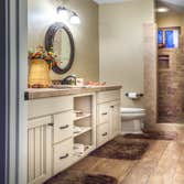Photos from Prescott Builders of Az, LLC