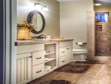 Photos from Prescott Builders of Az, LLC