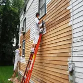 Csi Custom Paint Inc