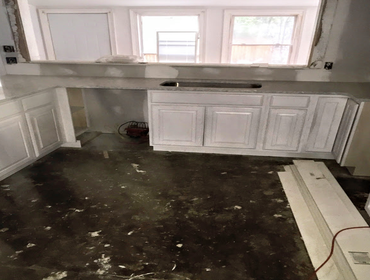 Photos by Swanson Construction & Development I‎n‎c #1