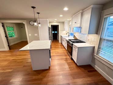 Some Projects by Probuild Solutions #1 Kitchen Remodels, Bathroom Remodels, Additions, Full Home Remodels.