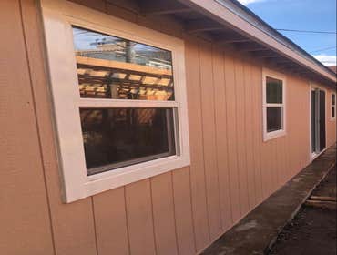 Photos by Green Diaz Construction Inc #1