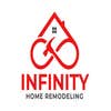 Infinity Home Remodeling, INC logo