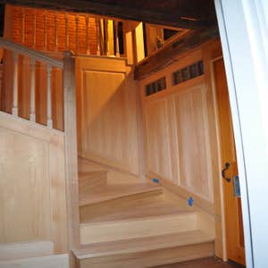 Works by Ford B Ogden
