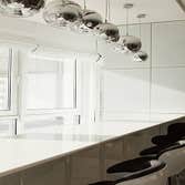 Electrician Network Aventura