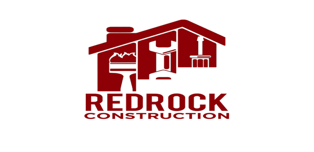 Photos by Redrock Construction #1