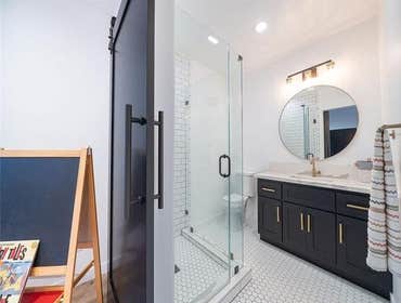Photos by Omega Group Inc. Custom Home Builder #1
