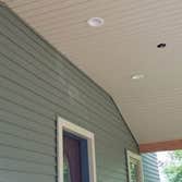 Photos by Martelle Builders Inc #1