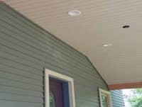 Photos by Martelle Builders Inc #1
