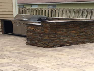 Photos by Robbie Roberts Construction Inc #1