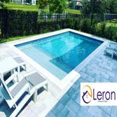 Photos by Leron Homes & Pools Inc #1