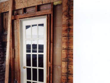 Photos by Morosky Building & Remodeling #1