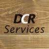 Dcr Services, LLC logo