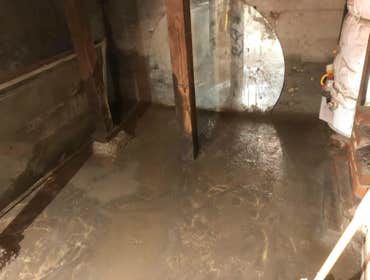Photos by Restotech Disaster Restoration Corp #1