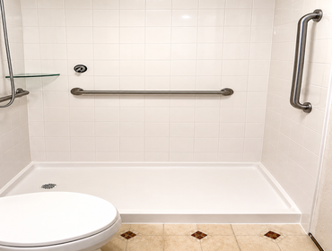 Photos by Coastal Builders Associates #1