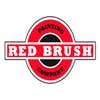 Red Brush Painting Company logo