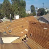 Rescue Roofers Inc