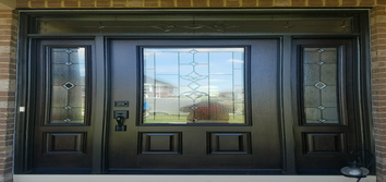 Photos by Christian Exteriors LLC #1