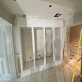 Photos by Jc Finish Carpentry & Installation Inc #1