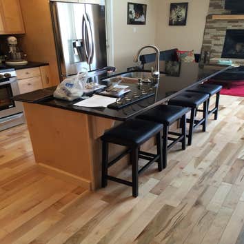 Photos from Red Earth Construction LLC