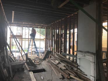 Photos from Em Improvements, LLC