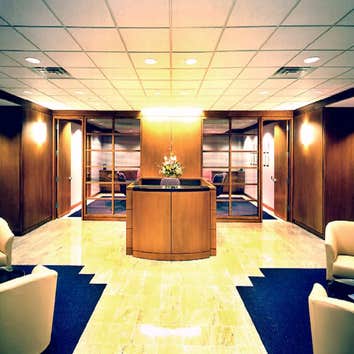 Photos by Ics Builders, Inc #1