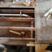 Photos by Big Boy plumbing
